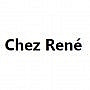 Chez René