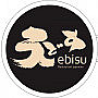 Ebisu