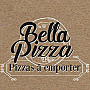 Bella Pizza