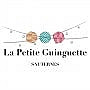 La Petite Guinguette