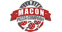 Macon Pizza Company