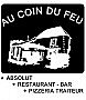 Au Coin Du Feu