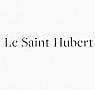 Le Saint Hubert