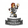 L'auberge Du Dikke Buuk