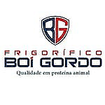 Frigorífico Boi Gordo