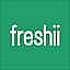 Freshii