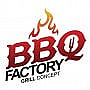 Bbq Factory