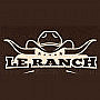 Le Ranch