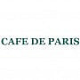 Cafe De Paris