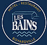 Les Bains