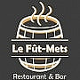 Le Fût-mets