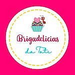 Brigadelicias Da Tati