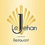 Le Jehan