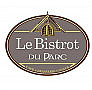 Le Bistrot du Parc