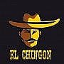 El Chingon