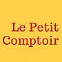 Le Petit Comptoir