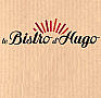 Le Bistro D'hugo