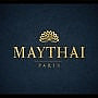 Maythai Paris