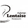 Auberge Lentaise