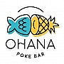 Ohana Poke More