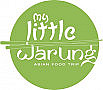 My Little Warung