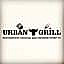 Urban Grill Portimao.