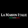 la maison italie