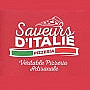 Saveurs D'italie