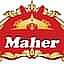 Maher