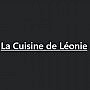 La cuisine de Leonie