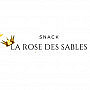 La Rose Des Sables