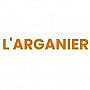 L'arganier