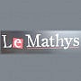 Le Mathys