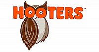 Hooters Toronto Downtown