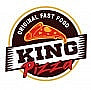 King Pizza