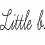 Little B.