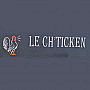 Le Ch'ticken