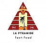 La Pyramide