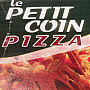 Le Petit Coin Pizza