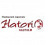 Hatori