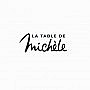 La Table De Michele Campsas