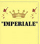 Imperiale