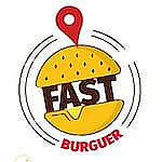 Fast Burguer