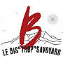 Le "Bis"trop Savoyard