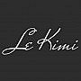 Le Kimi