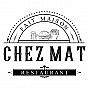 Chez Mat