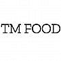 Tm Food