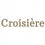 Croisière