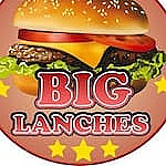 Big Lanches