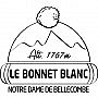 Le Bonnet Blanc